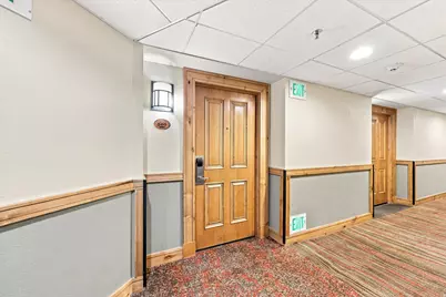 3855 Canyons Resort Dr #560, Park City, UT 84098 - Photo 21