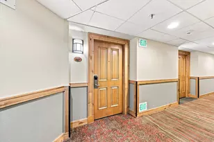 3855 Canyons Resort Dr, Park City, UT 84098 - Photo 21