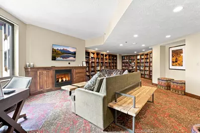 3855 Canyons Resort Dr #560, Park City, UT 84098 - Photo 25