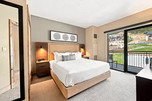 3855 Canyons Resort Dr, Park City, UT 84098 - Photo 13