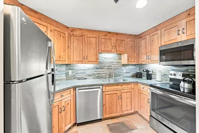 3855 Canyons Resort Dr #560, Park City, UT 84098 - Photo 11
