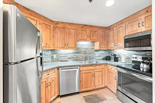 3855 Canyons Resort Dr, Park City, UT 84098 - Photo 11