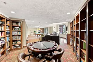 3855 Canyons Resort Dr, Park City, UT 84098 - Photo 29