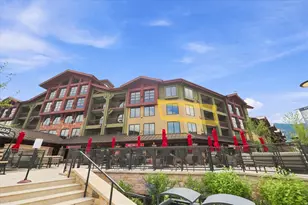 3855 Canyons Resort Dr, Park City, UT 84098 - Photo 47