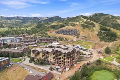 3855 Canyons Resort Dr #560, Park City, UT 84098 - Photo 41