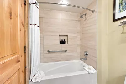 3855 Canyons Resort Dr #560, Park City, UT 84098 - Photo 19