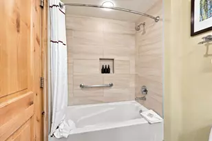 3855 Canyons Resort Dr, Park City, UT 84098 - Photo 19
