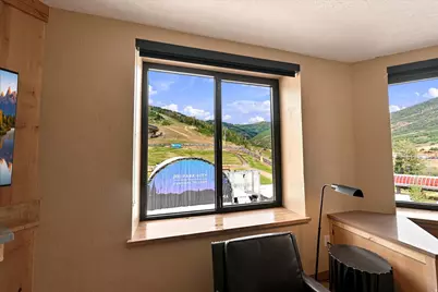 3855 Canyons Resort Dr #560, Park City, UT 84098 - Photo 7