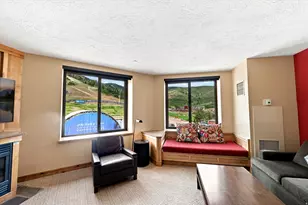 3855 Canyons Resort Dr, Park City, UT 84098 - Photo 5