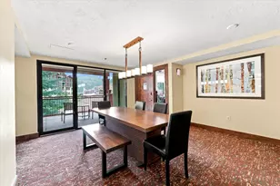 3855 Canyons Resort Dr, Park City, UT 84098 - Photo 27