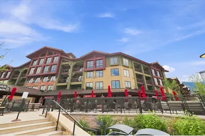 3855 Canyons Resort Dr #560, Park City, UT 84098 - Photo 3