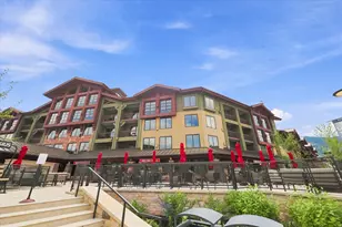 3855 Canyons Resort Dr, Park City, UT 84098 - Photo 3