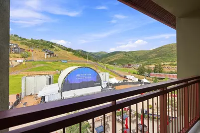 3855 Canyons Resort Dr #560, Park City, UT 84098 - Photo 17