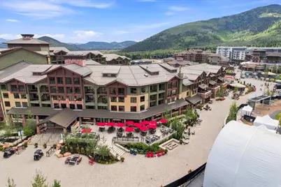 3855 Canyons Resort Dr #560, Park City, UT 84098 - Photo 39