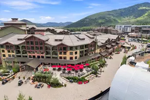 3855 Canyons Resort Dr, Park City, UT 84098 - Photo 39