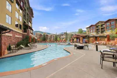 3855 Canyons Resort Dr #560, Park City, UT 84098 - Photo 37