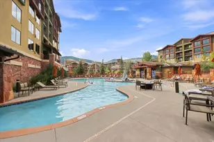 3855 Canyons Resort Dr, Park City, UT 84098 - Photo 37