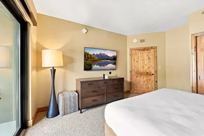 3855 Canyons Resort Dr #560, Park City, UT 84098 - Photo 15