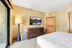 3855 Canyons Resort Dr, Park City, UT 84098 - Photo 15