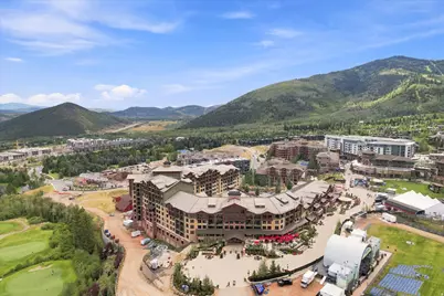 3855 Canyons Resort Dr #560, Park City, UT 84098 - Photo 43