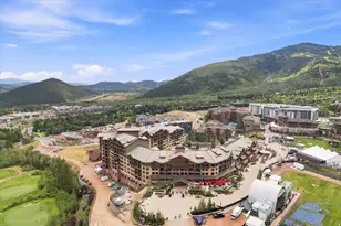 3855 Canyons Resort Dr, Park City, UT 84098 - Photo 43