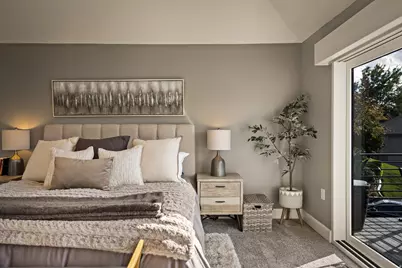 13777 S Esther Ann Cir, Draper, UT 84020 - Photo 33