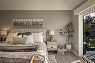 13777 S Esther Ann Cir, Draper, UT 84020 - Photo 33
