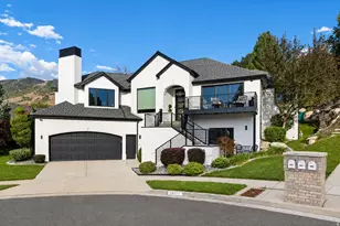 13777 S Esther Ann Cir, Draper, UT 84020 - Photo 1