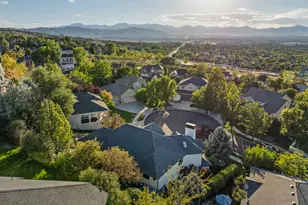13777 S Esther Ann Cir, Draper, UT 84020 - Photo 15