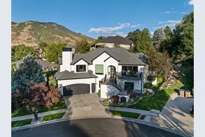 13777 S Esther Ann Cir, Draper, UT 84020 - Photo 11