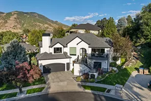 13777 S Esther Ann Cir, Draper, UT 84020 - Photo 11