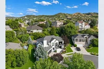 13777 S Esther Ann Cir, Draper, UT 84020 - Photo 5