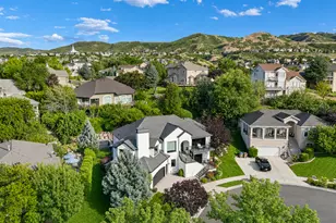 13777 S Esther Ann Cir, Draper, UT 84020 - Photo 5