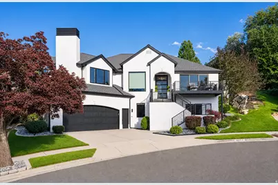 13777 S Esther Ann Cir, Draper, UT 84020 - Photo 3