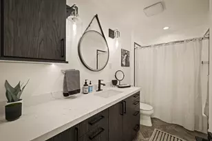 13777 S Esther Ann Cir, Draper, UT 84020 - Photo 45