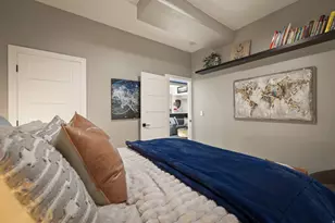 13777 S Esther Ann Cir, Draper, UT 84020 - Photo 51