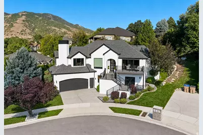 13777 S Esther Ann Cir, Draper, UT 84020 - Photo 3