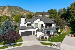 13777 S Esther Ann Cir, Draper, UT 84020 - Photo 3