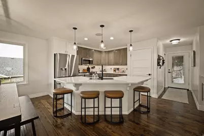 13777 S Esther Ann Cir, Draper, UT 84020 - Photo 27
