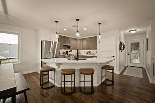 13777 S Esther Ann Cir, Draper, UT 84020 - Photo 27