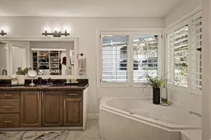 13777 S Esther Ann Cir, Draper, UT 84020 - Photo 35