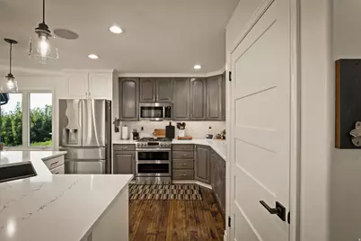 13777 S Esther Ann Cir, Draper, UT 84020 - Photo 29