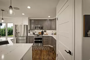 13777 S Esther Ann Cir, Draper, UT 84020 - Photo 29