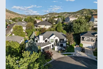 13777 S Esther Ann Cir, Draper, UT 84020 - Photo 11