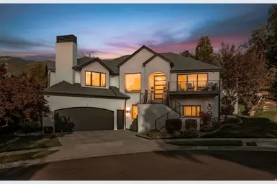 13777 S Esther Ann Cir, Draper, UT 84020 - Photo 15