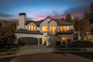 13777 S Esther Ann Cir, Draper, UT 84020 - Photo 15