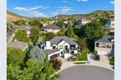 13777 S Esther Ann Cir, Draper, UT 84020 - Photo 5