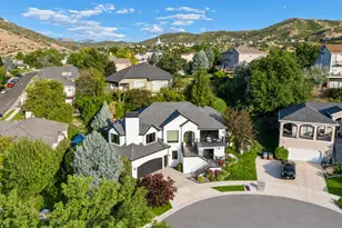 13777 S Esther Ann Cir, Draper, UT 84020 - Photo 5