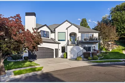 13777 S Esther Ann Cir, Draper, UT 84020 - Photo 9