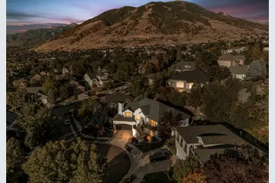 13777 S Esther Ann Cir, Draper, UT 84020 - Photo 17